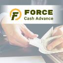 Force Cash Advance logo